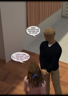 Roommate From Hell 1 (22)