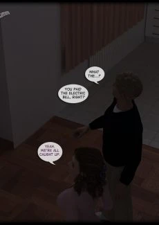 Roommate From Hell 1 (23)