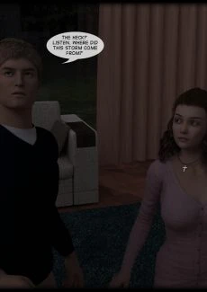 Roommate From Hell 1 (24)