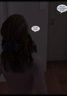 Roommate From Hell 1 (26)