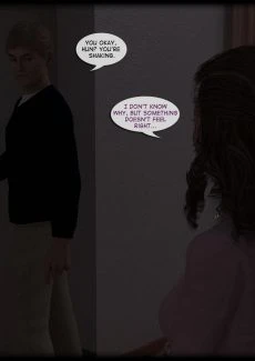 Roommate From Hell 1 (28)