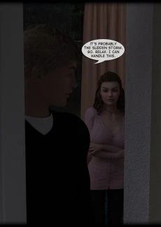 Roommate From Hell 1 (29)