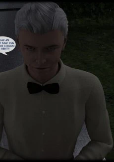 Roommate From Hell 1 (31)