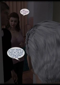 Roommate From Hell 1 (32)