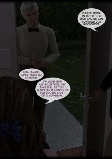 Roommate From Hell 1 (34)