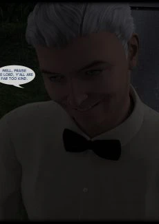 Roommate From Hell 1 (35)