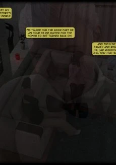 Roommate From Hell 1 (36)