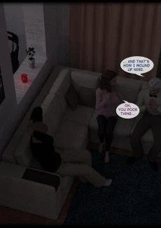 Roommate From Hell 1 (37)