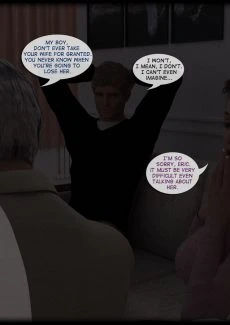 Roommate From Hell 1 (39)