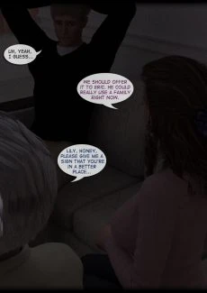 Roommate From Hell 1 (41)