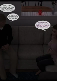 Roommate From Hell 1 (42)