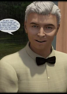 Roommate From Hell 1 (49)