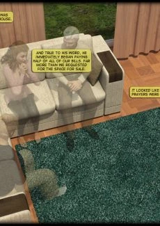 Roommate From Hell 1 (51)