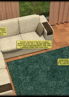 Roommate From Hell 1 (52)