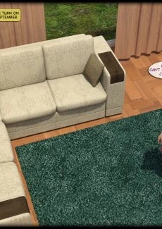 Roommate From Hell 1 (53)