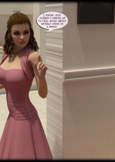 Roommate From Hell 1 (55)