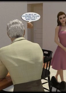 Roommate From Hell 1 (58)