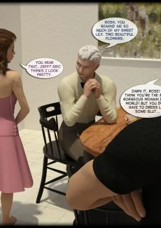 Roommate From Hell 1 (59)