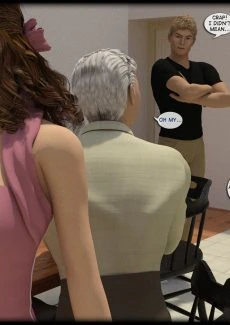Roommate From Hell 1 (60)