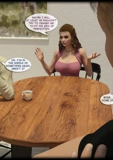 Roommate From Hell 1 (61)