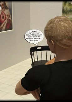 Roommate From Hell 1 (64)