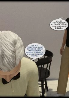 Roommate From Hell 1 (65)