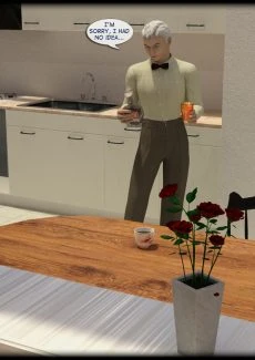 Roommate From Hell 1 (68)