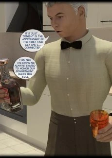 Roommate From Hell 1 (69)