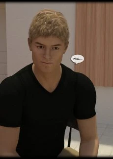 Roommate From Hell 1 (72)