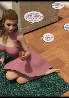 Roommate From Hell 1 (76)