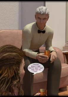 Roommate From Hell 1 (78)