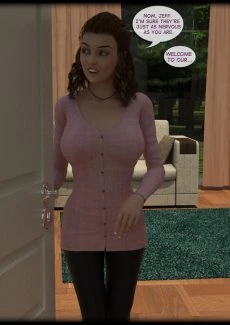 Roommate From Hell 1 (9)