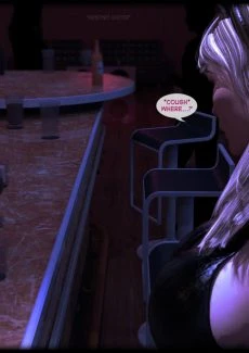 Roommate From Hell 2 (10)