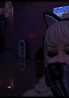 Roommate From Hell 2 (103)