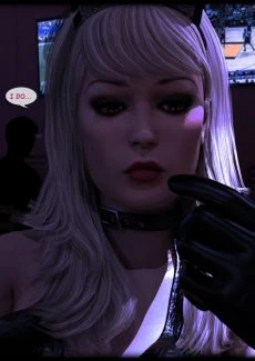 Roommate From Hell 2 (104)