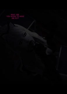 Roommate From Hell 2 (109)