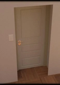 Roommate From Hell 2 (113)