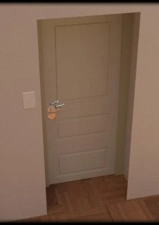 Roommate From Hell 2 (114)