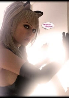 Roommate From Hell 2 (116)