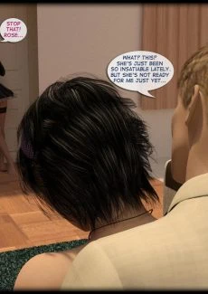 Roommate From Hell 2 (119)
