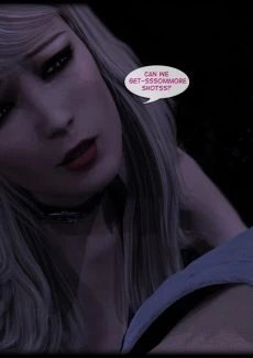Roommate From Hell 2 (128)