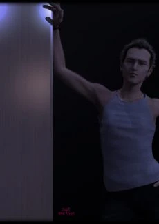 Roommate From Hell 2 (134)