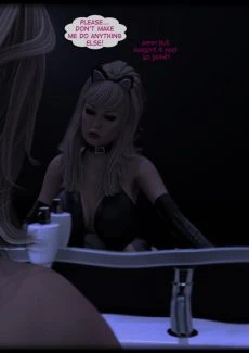 Roommate From Hell 2 (137)
