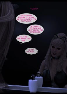 Roommate From Hell 2 (138)