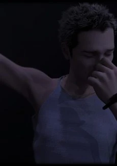 Roommate From Hell 2 (139)