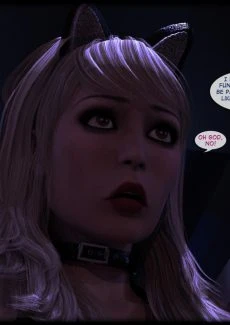Roommate From Hell 2 (14)