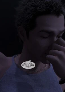 Roommate From Hell 2 (140)
