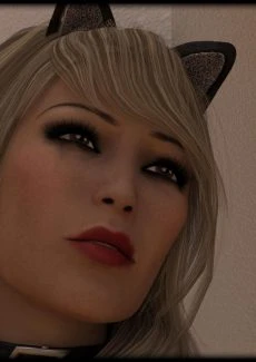 Roommate From Hell 2 (144)