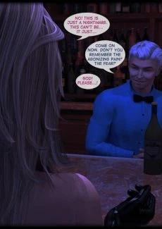 Roommate From Hell 2 (15)