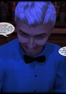 Roommate From Hell 2 (16)